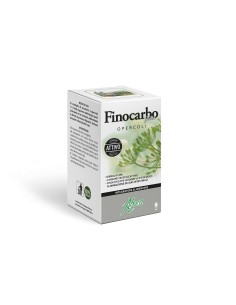 Integratore Gas Intestinale — sollievo rapido